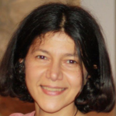 Emmanuelle Dobbelaere, psychologue clinicienne EMDR à Fontainebleau et Moret-sur-Loing